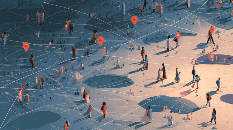 What breaks when a buyer opens your data room