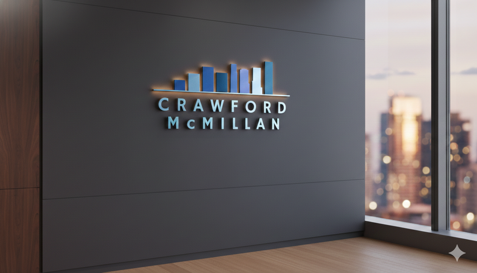 The 0.4x multiple tax on bad data