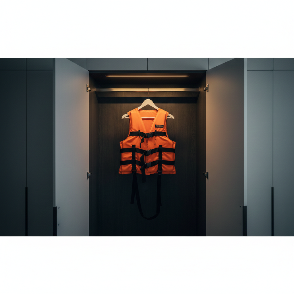 What next in the AI race?